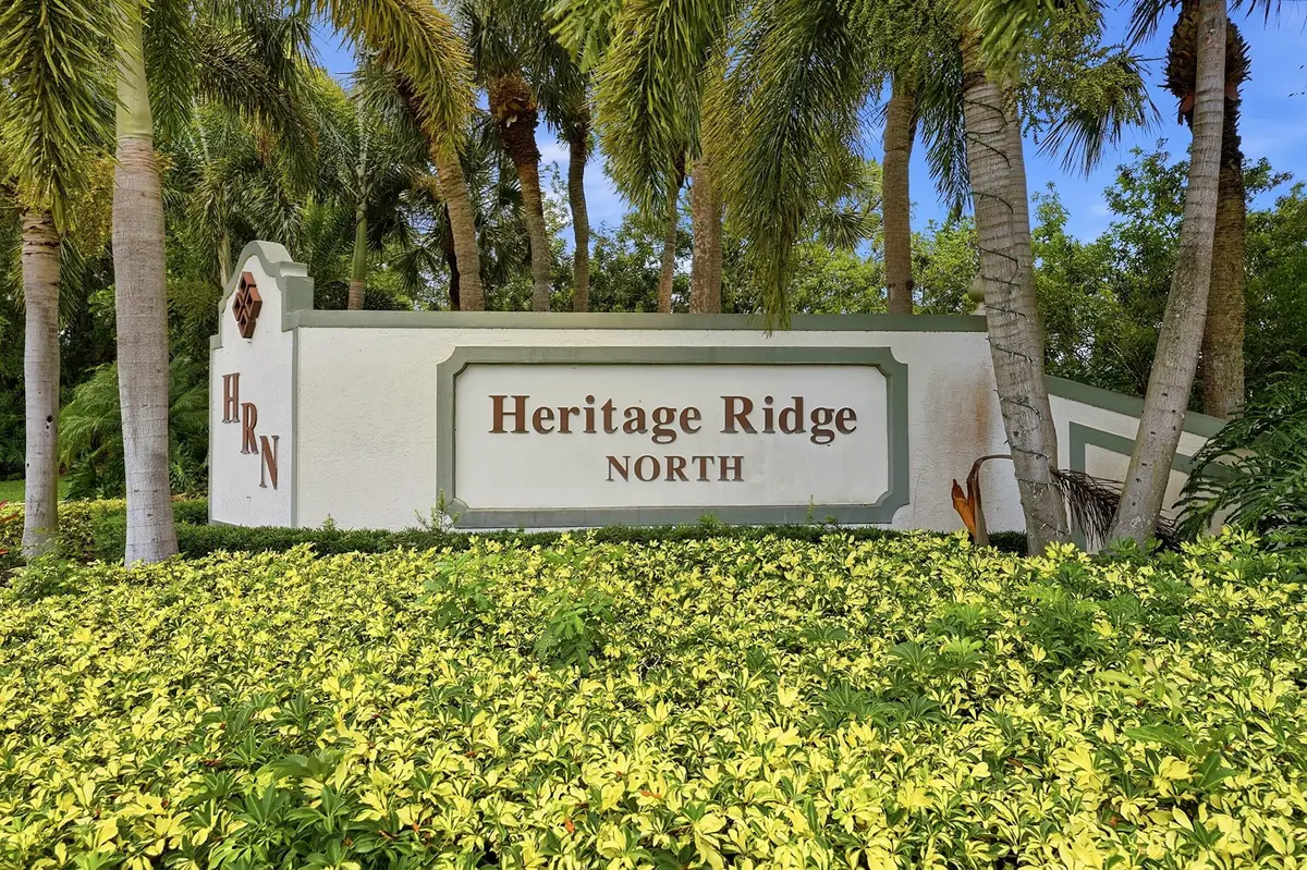 6280 SE Monticello Terrace #D-2, Hobe Sound, FL 33455 - #1