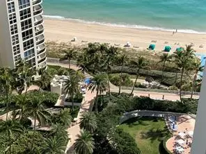 3100 N Ocean Boulevard #2305, Fort Lauderdale, FL 33308