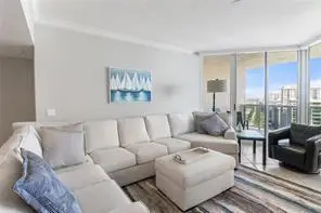 3100 N Ocean Boulevard #2305, Fort Lauderdale, FL 33308 - #2