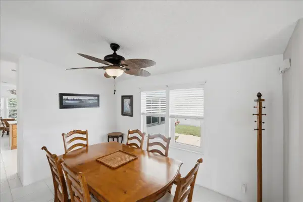 8391 Delphinium Court, Port St Lucie, FL 34952