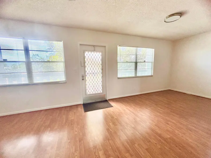 2069 Oakridge F #Unit 2069, Deerfield Beach, FL 33442 - #2