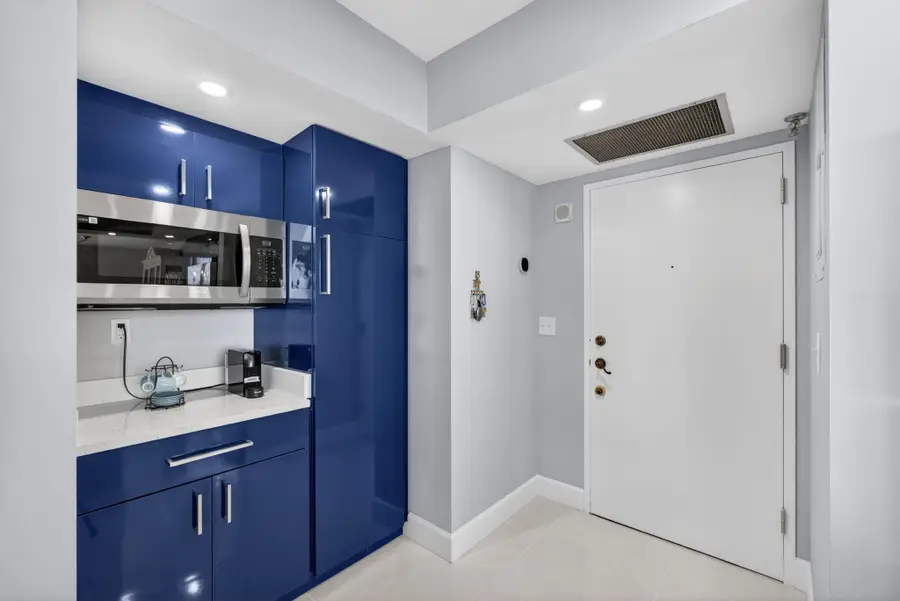 5440 N Ocean Drive #807, Singer Island, FL 33404 - #3