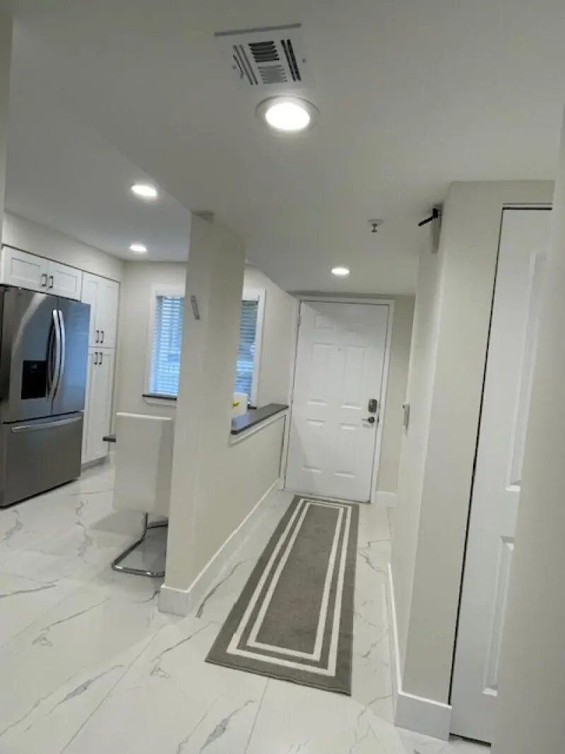 14111 Royal Vista Drive #109, Delray Beach, FL 33484 - #3