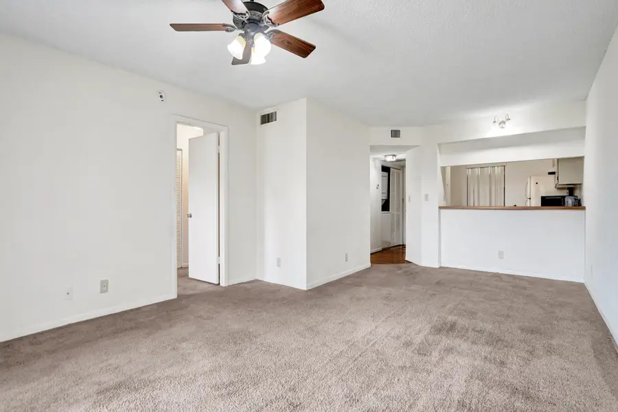 10451 W Broward Boulevard #205, Plantation, FL 33324 - #3