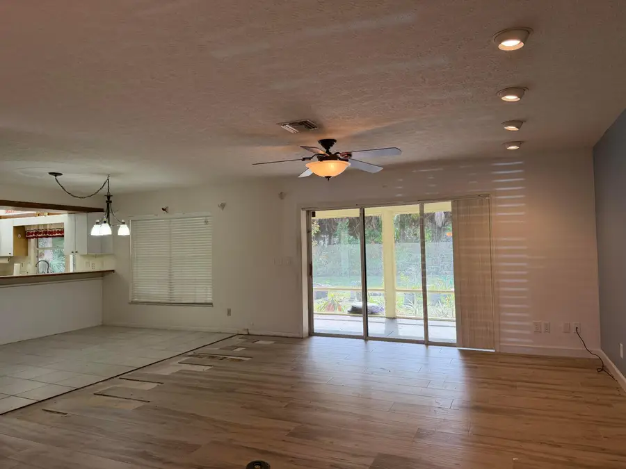 1140 SE Buttonwood Circle, Stuart, FL 34997 - #2