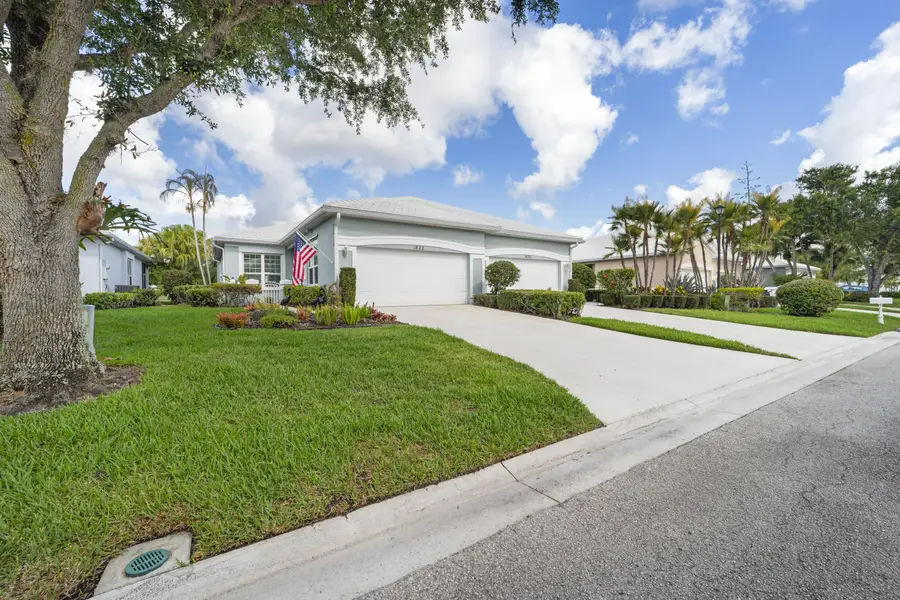 1822 SW Willowbend Lane, Palm City, FL 34990 - #2