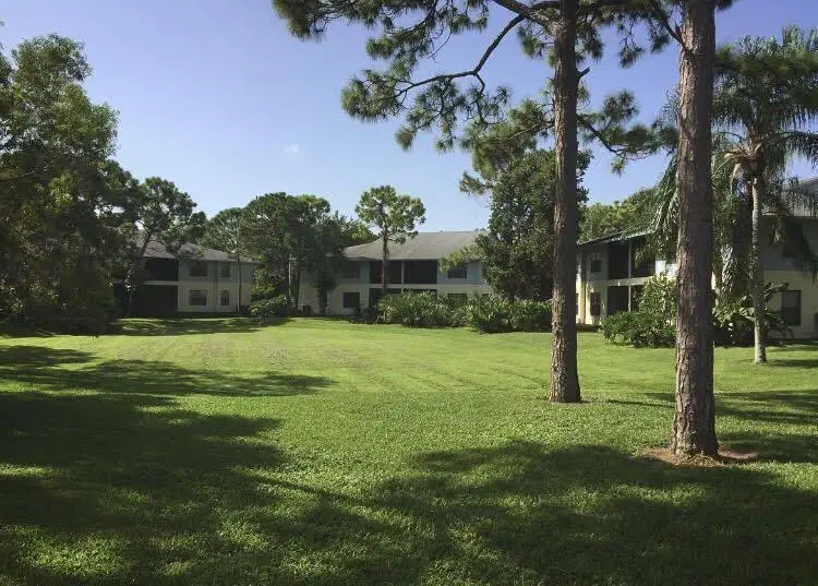 6553 SE Federal Highway #203, Stuart, FL 34997 - #3