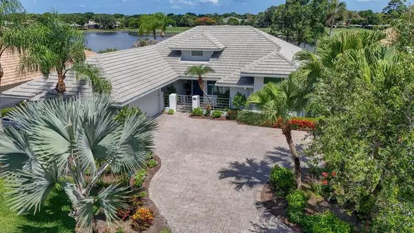 1306 SE Brewster Place Se, Stuart, FL 34997