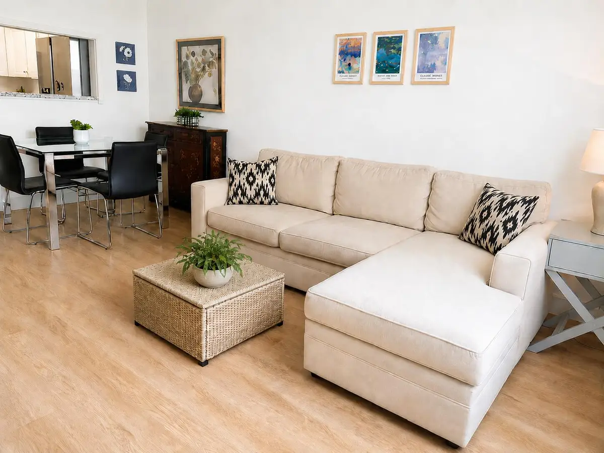 2016 S Federal Highway #105, Boynton Beach, FL 33435 - #1