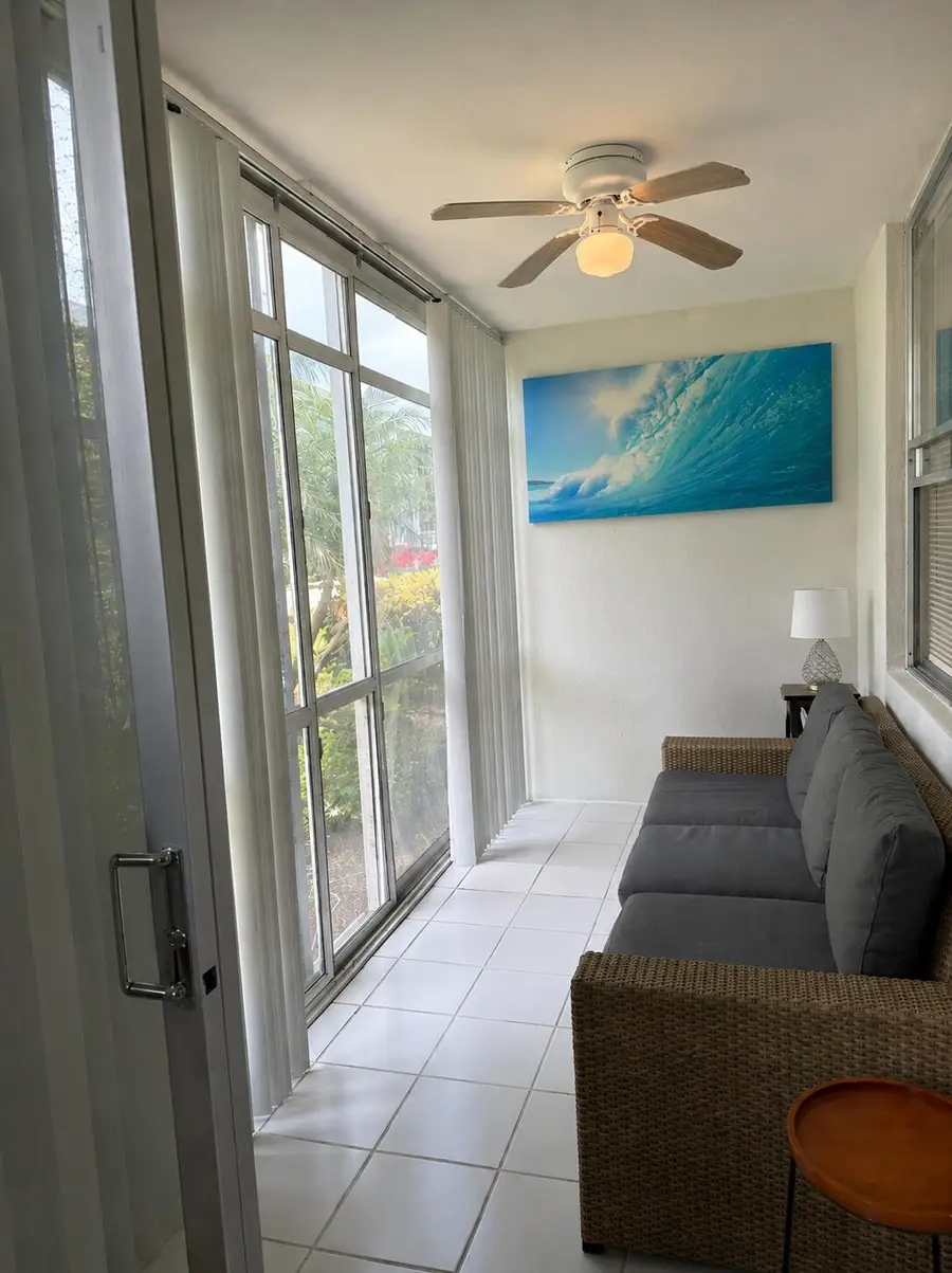 2016 S Federal Highway #105, Boynton Beach, FL 33435 - #3