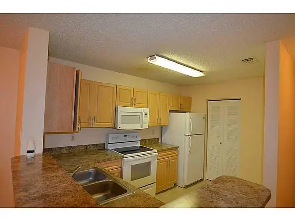 11255 W Atlantic Boulevard W #208, Coral Springs, FL 33071