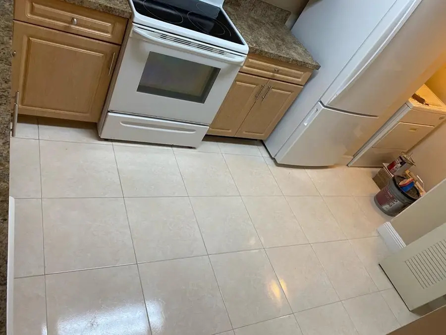 11255 W Atlantic Boulevard W #208, Coral Springs, FL 33071 - #2