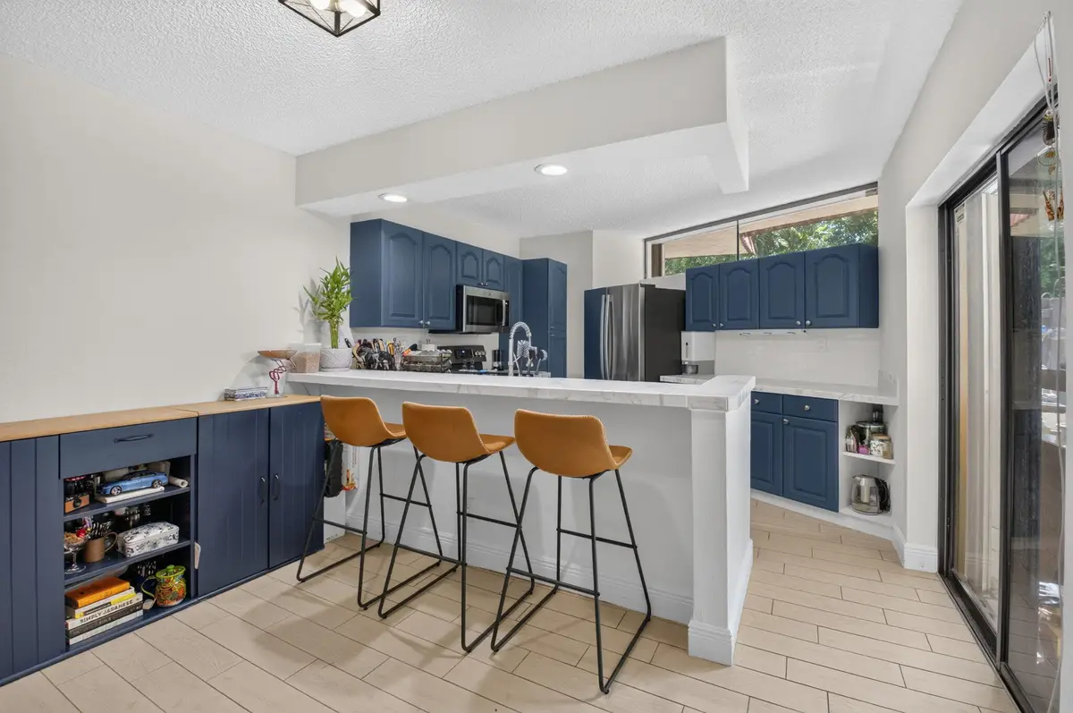 22976 Oxford Place #C, Boca Raton, FL 33433 - #1