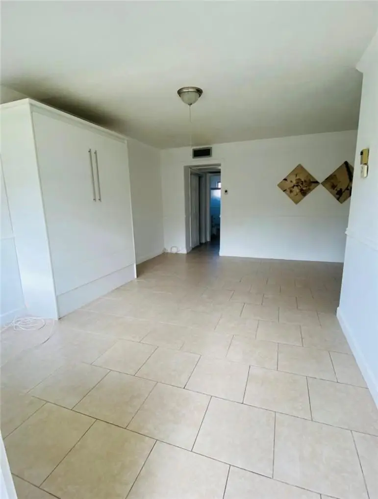 1450 Atlantic Shores Boulevard #212, Hallandale Beach, FL 33009 - #1