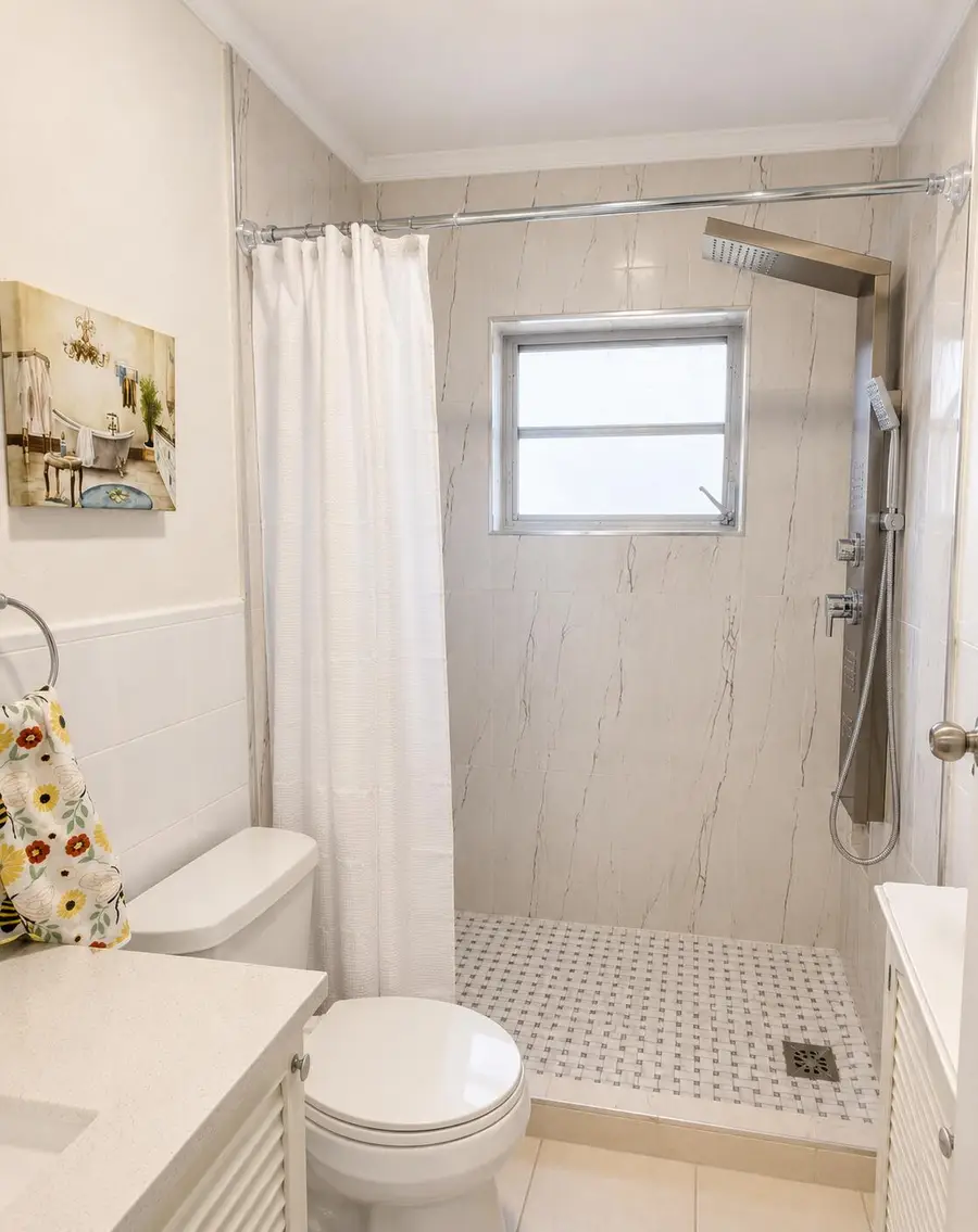 1450 Atlantic Shores Boulevard #212, Hallandale Beach, FL 33009 - #2