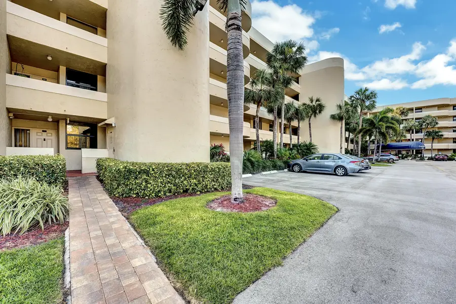 1850 Homewood Boulevard, Delray Beach, FL 33445 - #2
