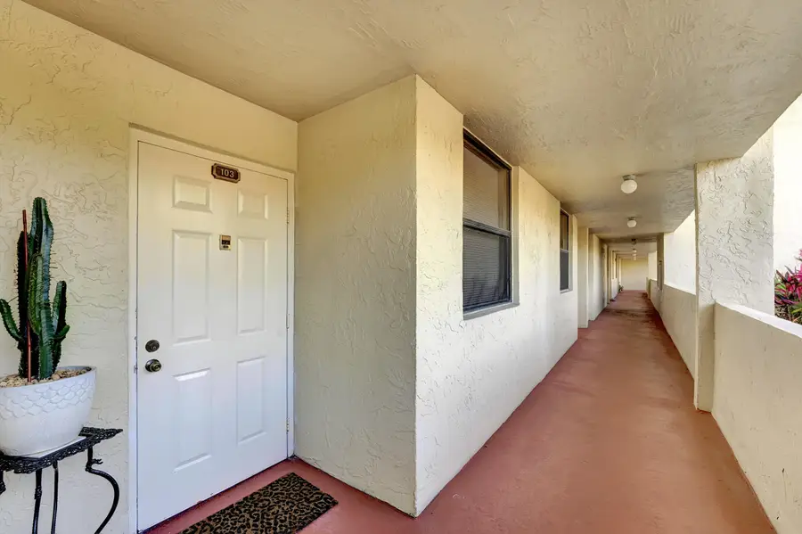 1850 Homewood Boulevard, Delray Beach, FL 33445 - #3