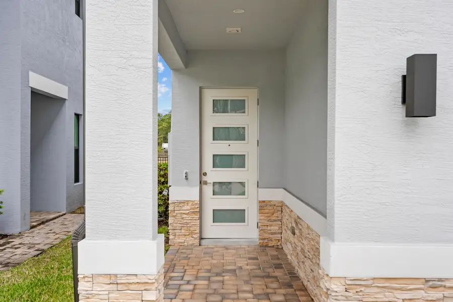 3660 SW Magnolia Ridge Lane, Palm City, FL 34990 - #2