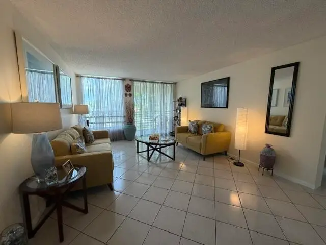 8050 W Mcnab Road #203, Tamarac, FL 33321 - #2