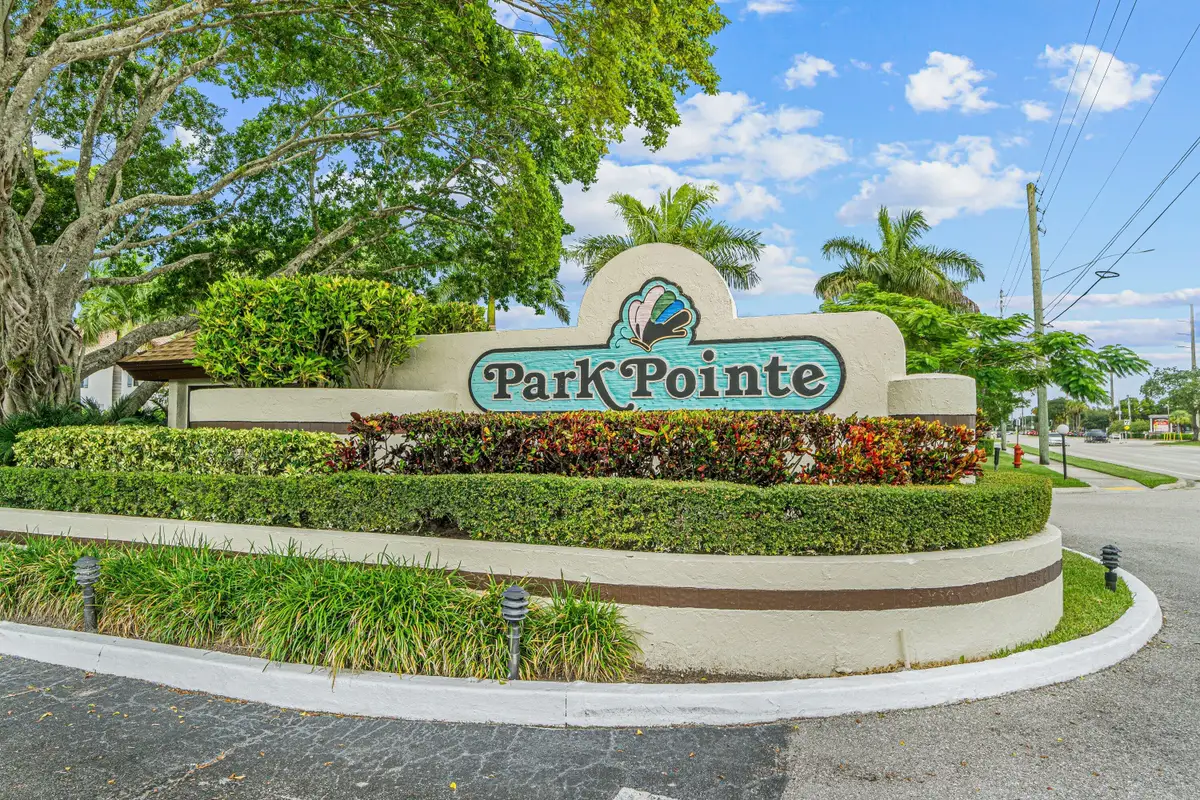 3315 Lucerne Park Drive, Greenacres, FL 33467 - #1