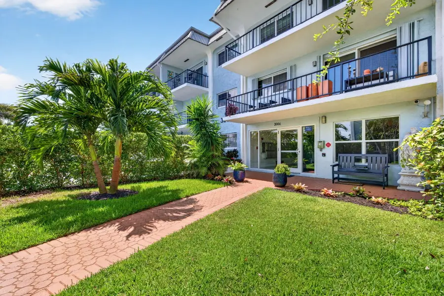 3004 NE 5th Terrace #216-c, Wilton Manors, FL 33334 - #3