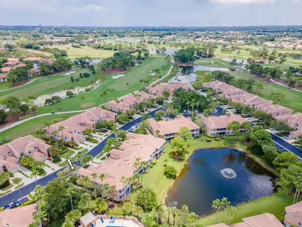 208 Legendary Circle, Palm Beach Gardens, FL 33418