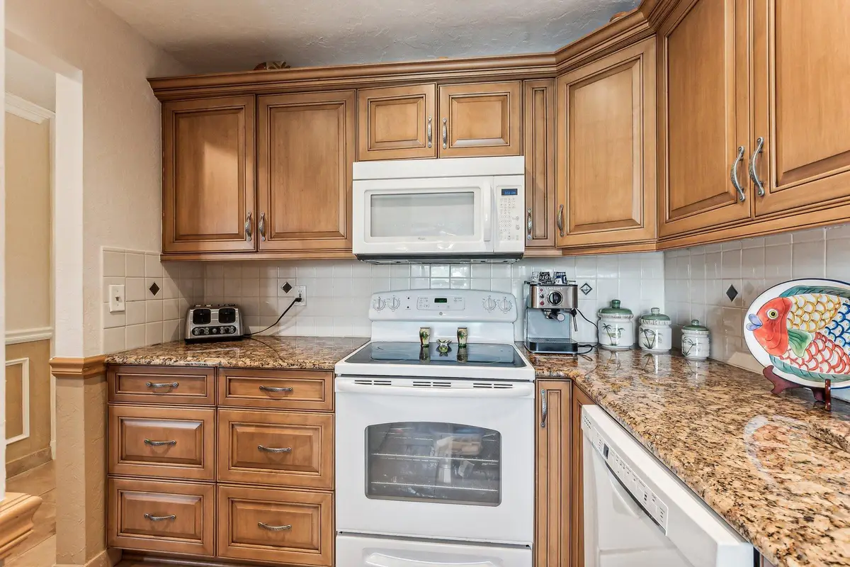 1051 Orange Terrace #103, Delray Beach, FL 33445 - #1