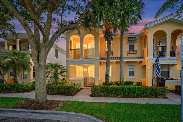 1856 Jeaga Drive, Jupiter, FL 33458
