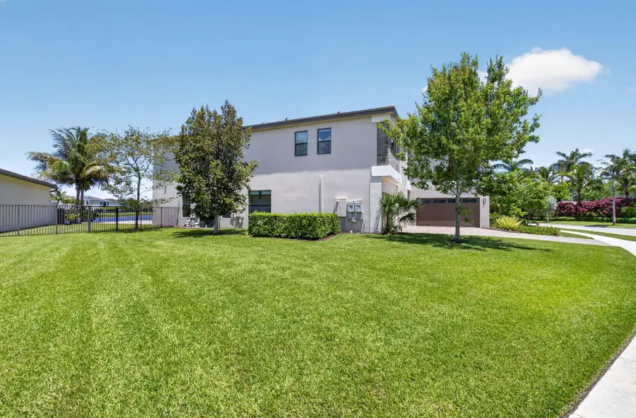 17100 Wandering Wave Avenue, Boca Raton, FL 33496 - #2