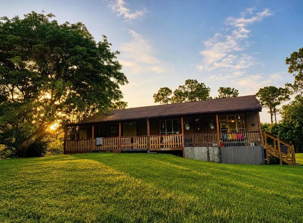 17605 92nd Lane N, The Acreage, FL 33470 - #1