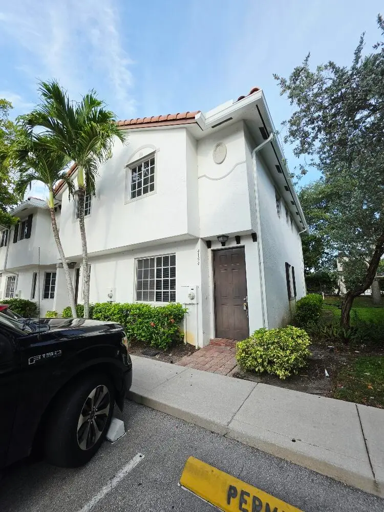 4154 Napoli Lake Drive, Riviera Beach, FL 33410 - #2