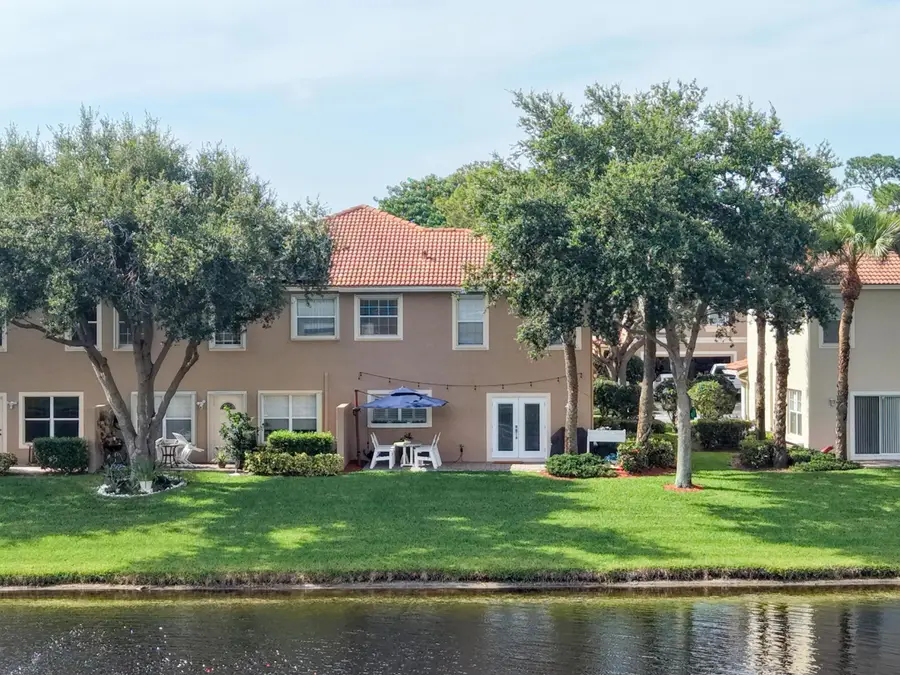 4302 Windmill Palm Way, Greenacres, FL 33463 - #3