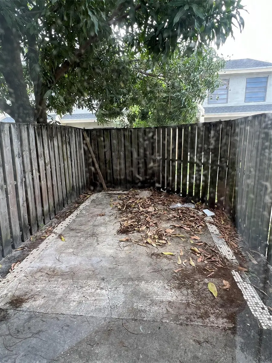 2442 NW 52nd Avenue, Lauderhill, FL 33313 - #3