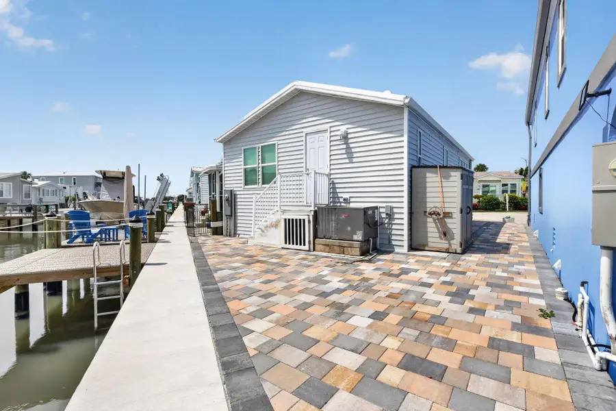 351 Nettles Boulevard, Jensen Beach, FL 34957 - #2