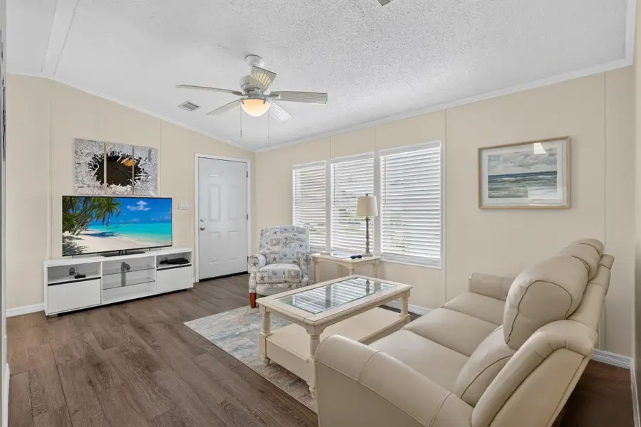 351 Nettles Boulevard, Jensen Beach, FL 34957 - #3