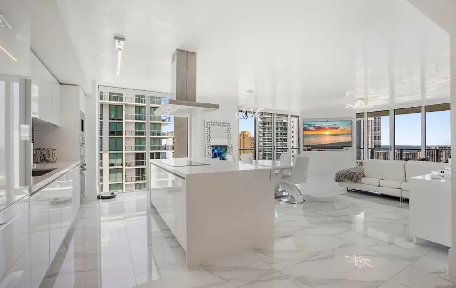 330 Sunny Isles Boulevard #5-2308, Sunny Isles Beach, FL 33160 - #3