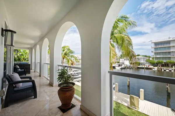 48 Hendricks Isle #2 A-a, Fort Lauderdale, FL 33301