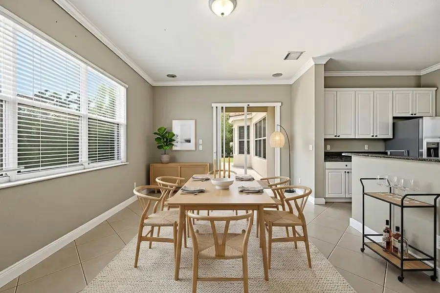 126 Magnolia Way, Jupiter, FL 33469 - #3