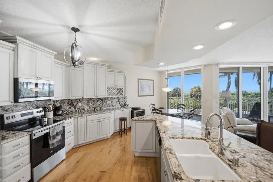 2900 N Highway #2-d, Hutchinson Island, FL 34949 - #2