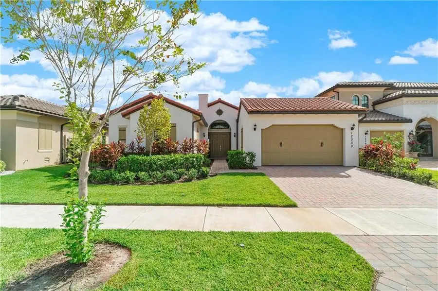 12030 Lake Trail Lane, Parkland, FL 33076 - #3