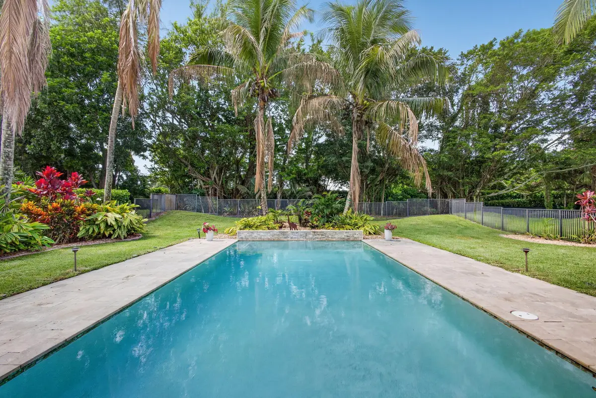 6188 Celadon Circle, Palm Beach Gardens, FL 33418 - #1