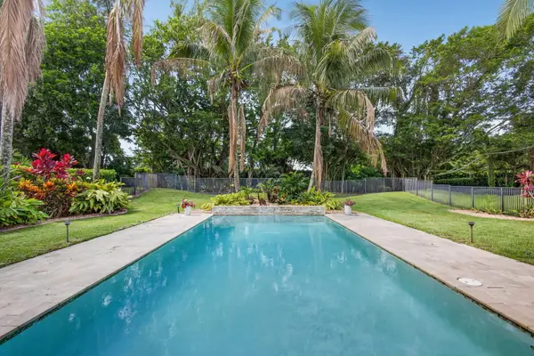 6188 Celadon Circle, Palm Beach Gardens, FL 33418