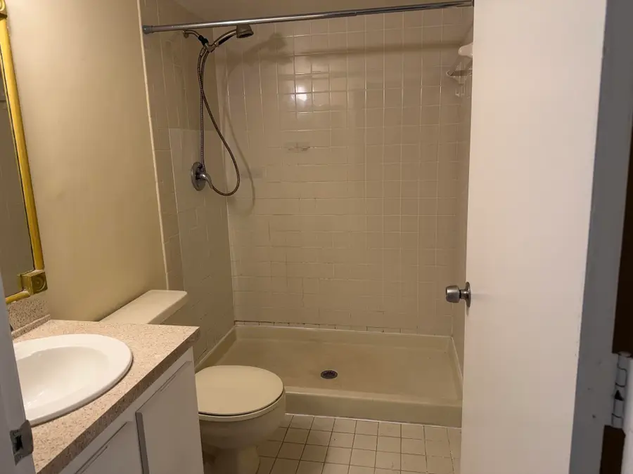 3730 Village Drive #A, Delray Beach, FL 33445 - #3