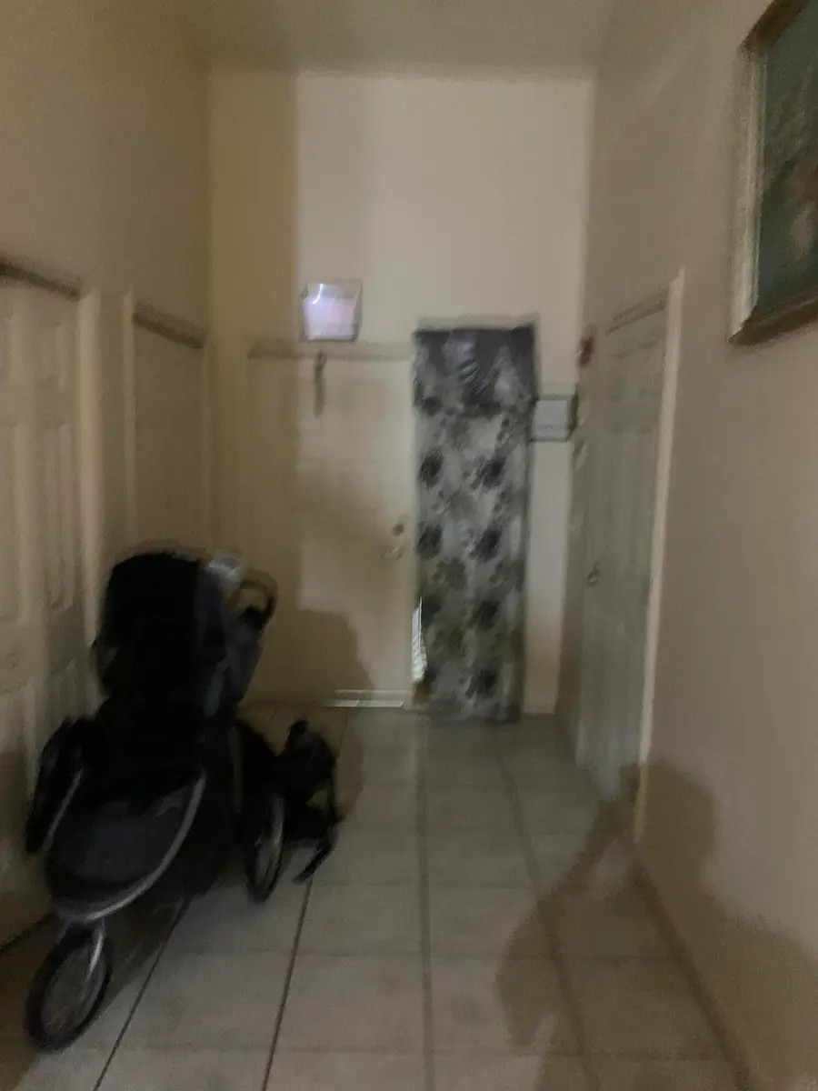 198 Sparrow Drive, Royal Palm Beach, FL 33411 - #2