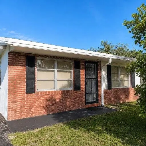 1030 NW 73rd Avenue, Margate, FL 33063 - #3