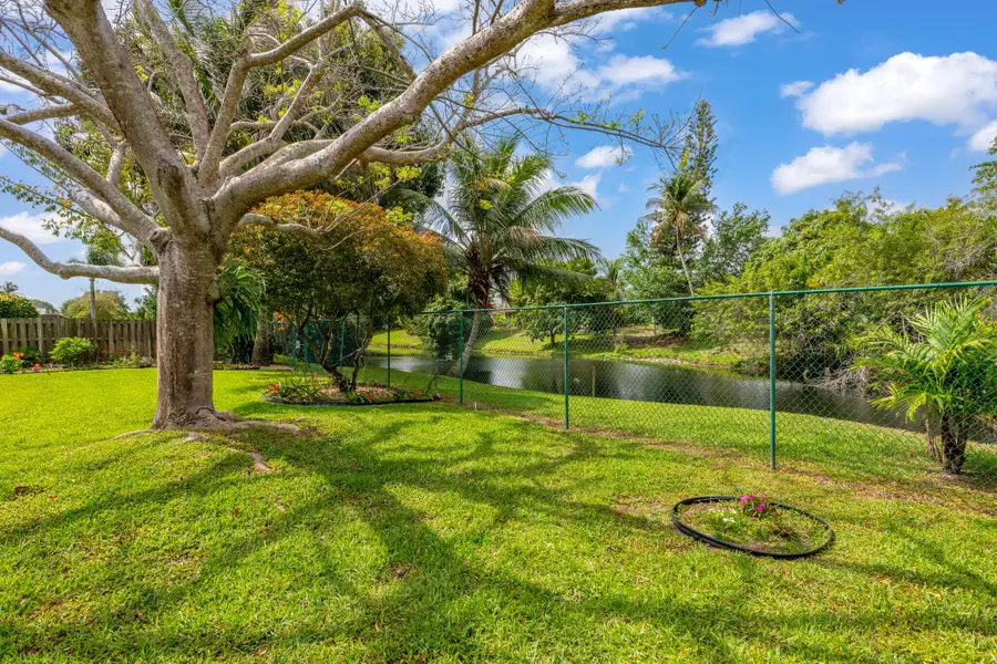 1101 Mystic Way, Wellington, FL 33414 - #3