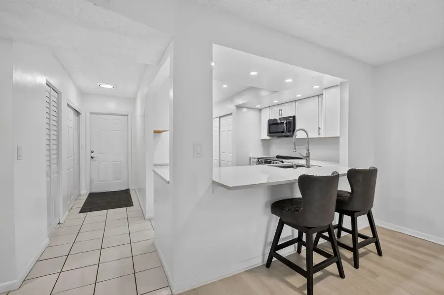 1700 NW 80th Avenue #104, Margate, FL 33063 - #2