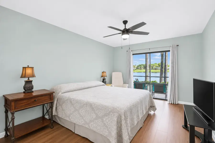 7892 Willow Springs Drive #1517, Greenacres, FL 33467 - #3