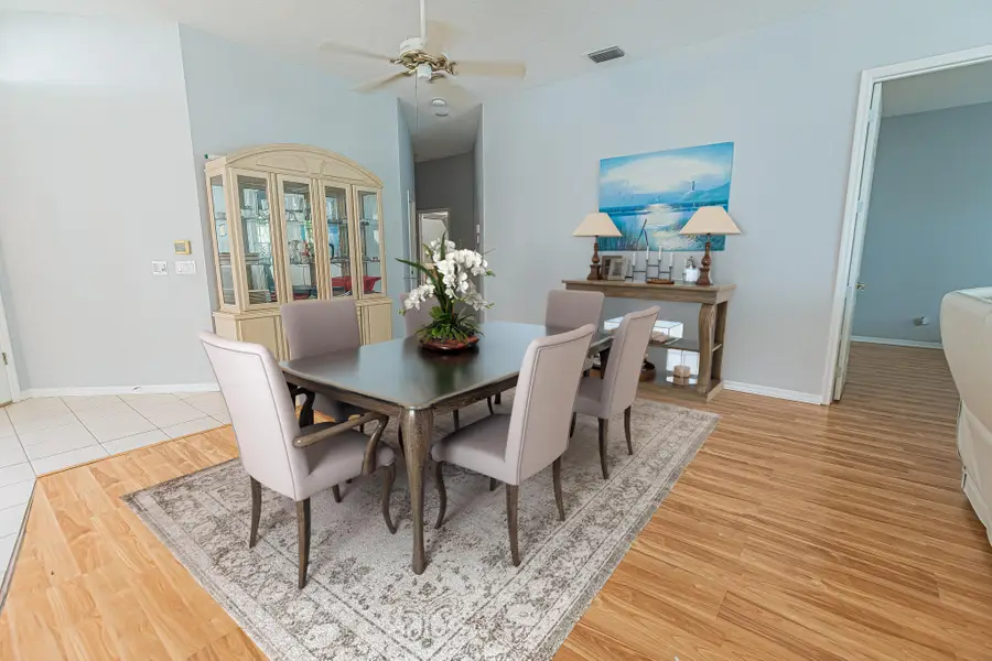 414 SW Fairway Landing, Port Saint Lucie, FL 34986 - #3