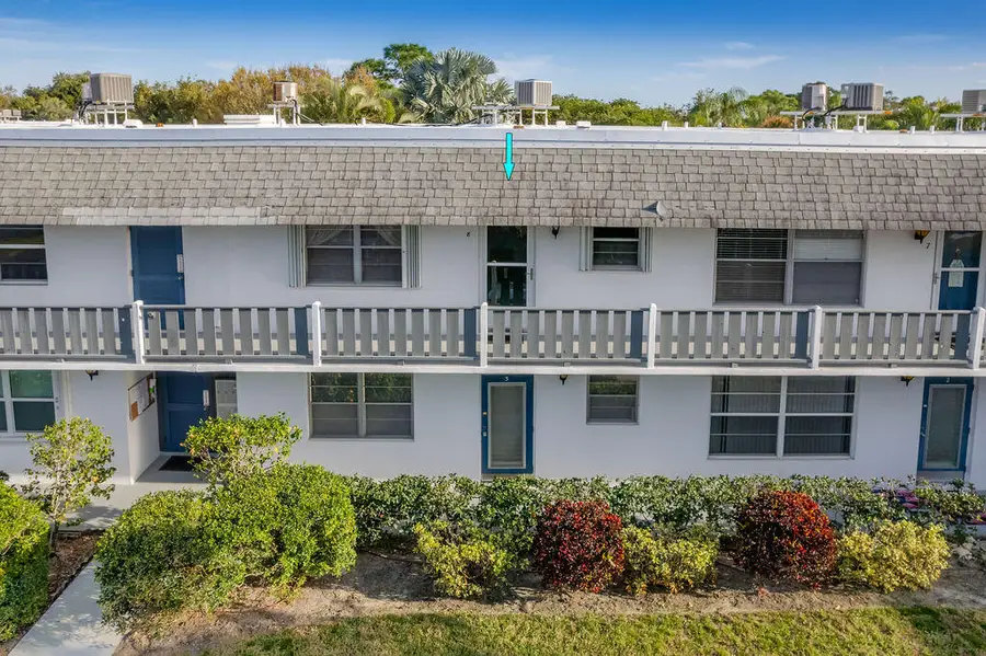2929 SE Ocean Boulevard #Unit 130-8, Stuart, FL 34996 - #2